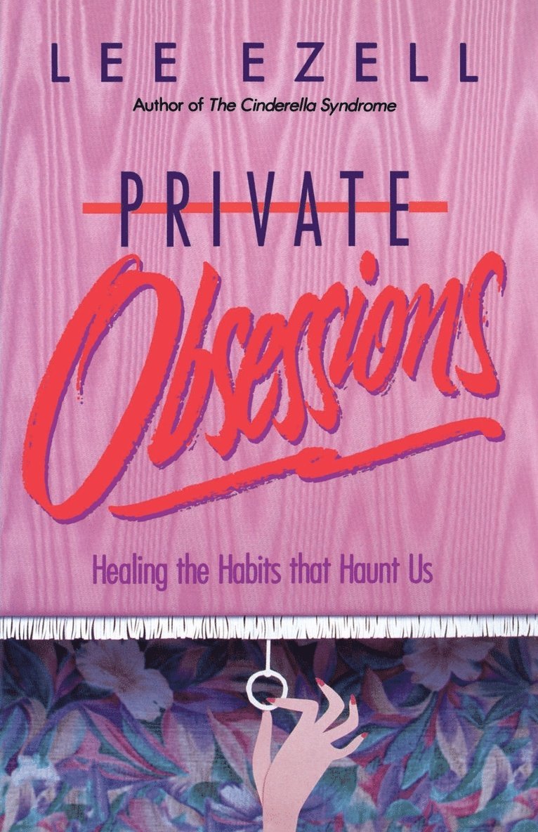 Private Obsessions 1