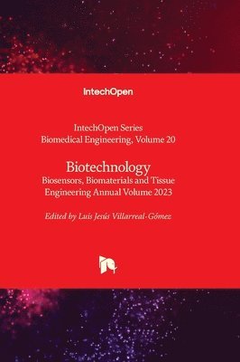 Biotechnology 1