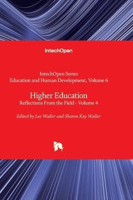 Higher Education 1