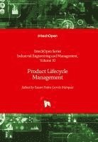 Product Lifecycle Management 1