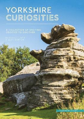 Yorkshire Curiosities