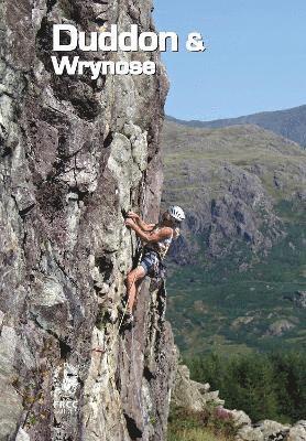 Justin Shiels, John Holden - Duddon & Wrynose, Häftad