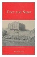 bokomslag Essex and Sugar