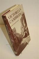 Victorian Cambridge 1