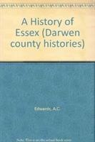 bokomslag A History of Essex