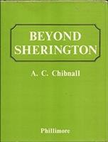 Beyond Sherington 1