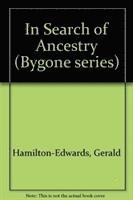 In Search of Ancestry 1