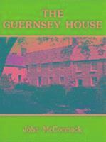 bokomslag Guernsey House