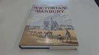 bokomslag Victorian Banbury