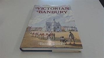 Victorian Banbury 1