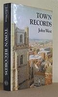 Town Records 1