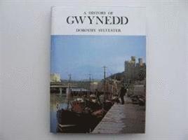 History of Gwynedd 1