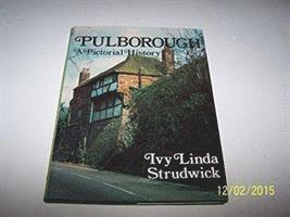 bokomslag Pulborough