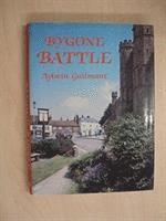 Bygone Battle 1