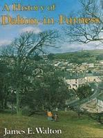 bokomslag History of Dalton-in-Furness