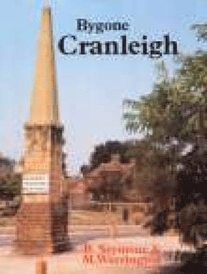 Bygone Cranleigh 1