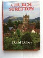 Church Stretton 1