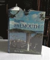 bokomslag Bygone Falmouth