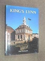 bokomslag King's Lynn