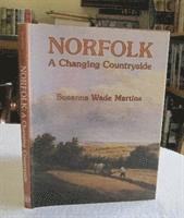 bokomslag Norfolk