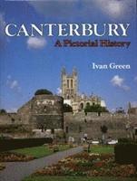 Canterbury 1