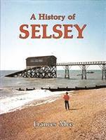 Frances Mee - Selsey, Inbunden