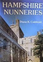 Hampshire Nunneries 1