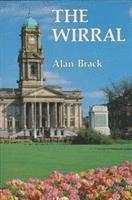 bokomslag The Wirral