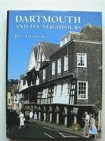 Dartmouth and Its Neighbours 1