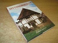 bokomslag Sittingbourne