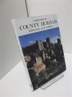 bokomslag History of County Durham