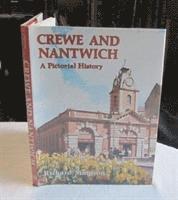 Crewe and Nantwich 1