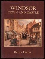 Windsor 1