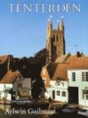 Tenterden 1