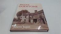 bokomslag Bygone Godstone