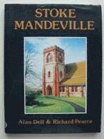 Stoke Mandeville 1