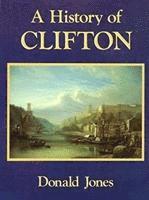 History of Clifton 1