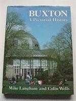 Buxton 1