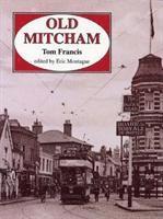 Old Mitcham 1