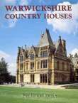 Geoffrey Tyack - Warwickshire Country Houses, Häftad