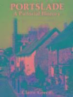 bokomslag Portslade A Pictorial History