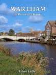 Lilian Ladle - Wareham: A Pictorial History, Häftad