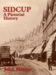 John Mercer - Sidcup: A Pictorial History, Häftad