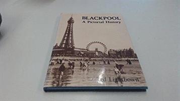 Blackpool 1