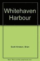 Whitehaven Harbour 1