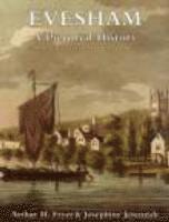 bokomslag Evesham