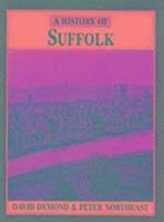 History of Suffolk 1