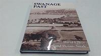 bokomslag Swanage Past