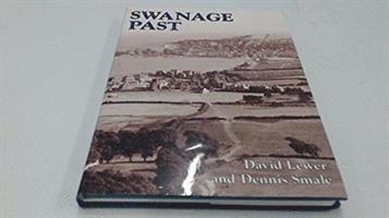Swanage Past 1