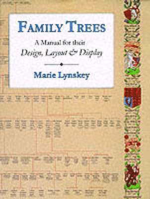 Family Trees 1
